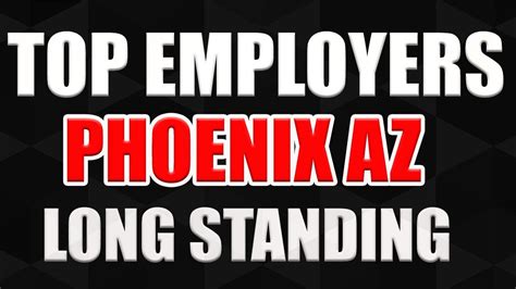 7th Ave; Phoenix, AZ 85013 (602) 207-3333;. . Sales jobs phoenix